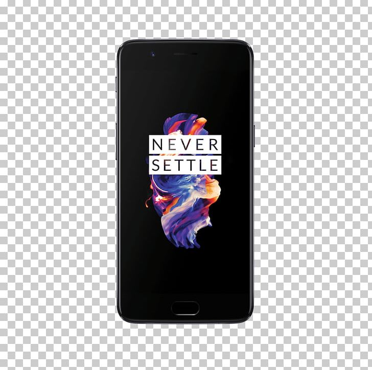 OnePlus 3T Dual SIM 一加 4G PNG, Clipart, Dual Sim, Electronics, Gadget, Lte, Mobile Phone Free PNG Download