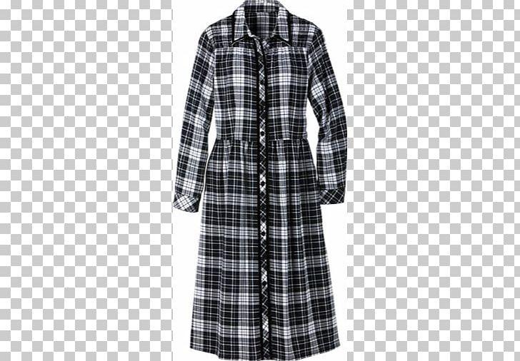 Overcoat Tartan Dress Internet Fashion PNG, Clipart, Cell, Clothing, Coat, Cotton, Day Dress Free PNG Download