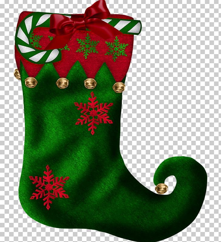 Paper Christmas Decoration Christmas Stocking Christmas Tree PNG, Clipart, Advent Wreath, Art, Baby Shoes, Boot, Bright Free PNG Download