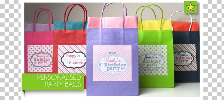 Paper Gift Birthday Bag Party PNG, Clipart, Bag, Birthday, Brand, Christmas, Gift Free PNG Download