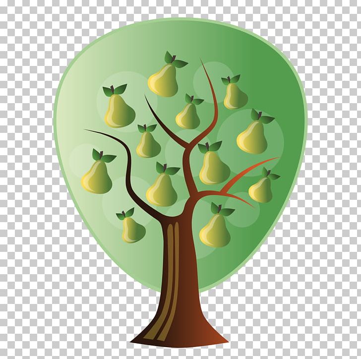 Pear Fruit PNG, Clipart, Computer Icons, Dishware, Flowerpot, Food, Fruit Free PNG Download