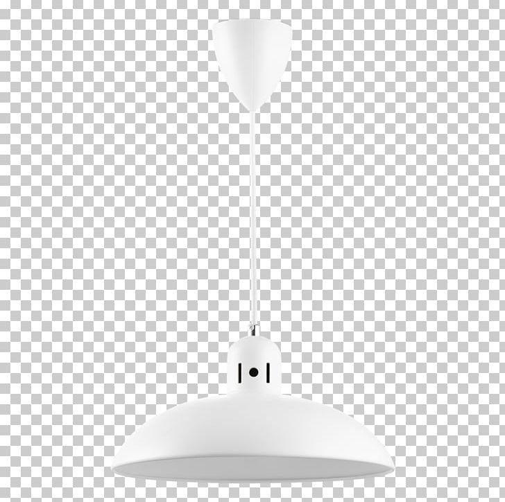 Pendant Light Light Fixture Chandelier Lighting PNG, Clipart, Ceiling, Ceiling Fixture, Ceiling Lamp, Chandelier, Charms Pendants Free PNG Download