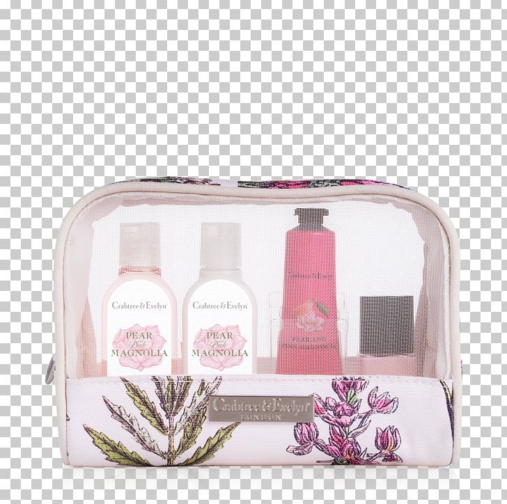 Perfume PNG, Clipart, Cosmetics, Liquid, Lotion Splash, Miscellaneous, Perfume Free PNG Download