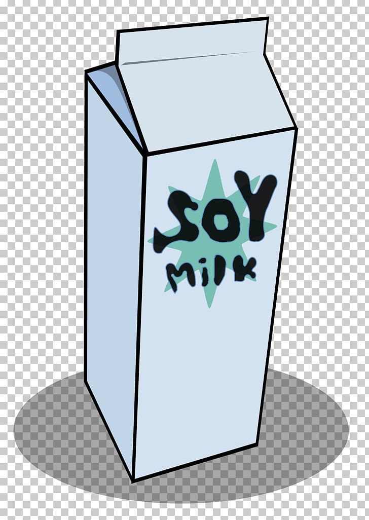 Photo On A Milk Carton PNG, Clipart, Carton, Computer Icons, Drawing, Food Drinks, Logo Free PNG Download