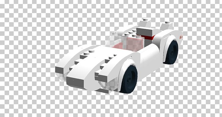 Radio-controlled Car Lego Ideas Motor Vehicle PNG, Clipart, Automotive Design, Automotive Exterior, Brand, Car, Electronics Accessory Free PNG Download