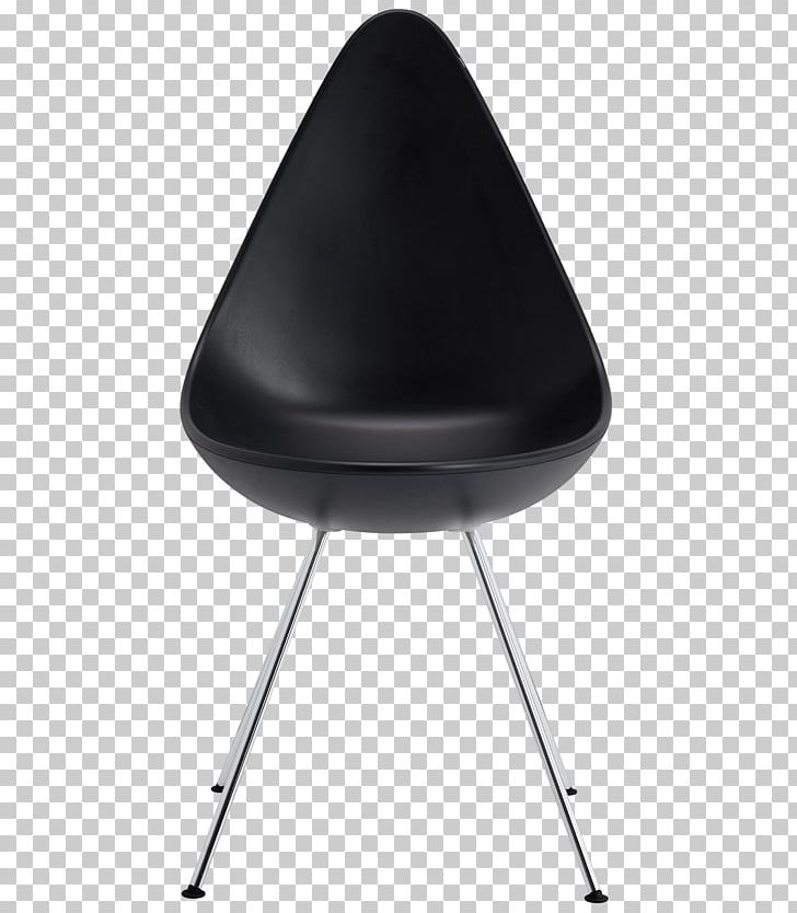 Radisson Collection Hotel PNG, Clipart, Ant Chair, Arne Jacobsen, Base, Black, Chair Free PNG Download