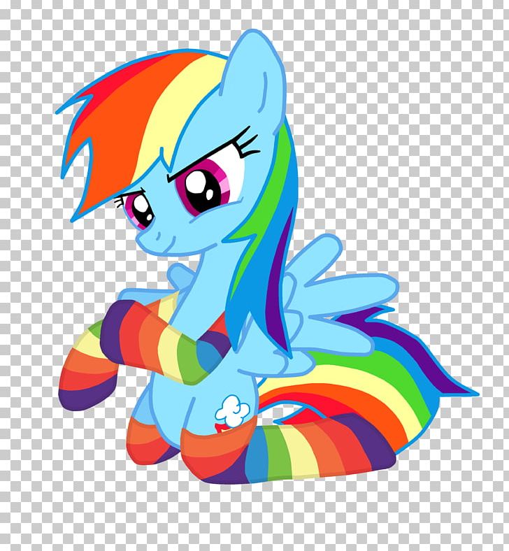 Rainbow Dash Pony Pinkie Pie Rarity Twilight Sparkle PNG, Clipart, Animal Figure, Art, Carnivoran, Cartoon, Deviantart Free PNG Download