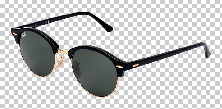 Ray-Ban Clubmaster Classic Aviator Sunglasses Clothing Accessories PNG, Clipart, Brand, Browline Glasses, Clothing Accessories, Contemporary Rb, Eyewear Free PNG Download