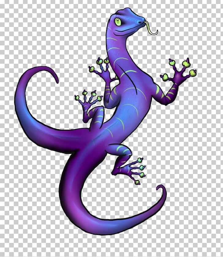 Reptile Animal Legendary Creature PNG, Clipart, Animal, Animal Figure, Curlytailed Lizards, Fictional Character, Legendary Creature Free PNG Download