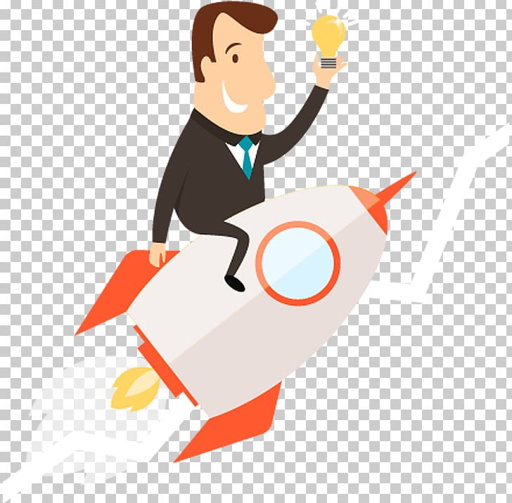 Rocket PNG, Clipart, Animation, Art, Blog, Cartoon, Child Free PNG Download