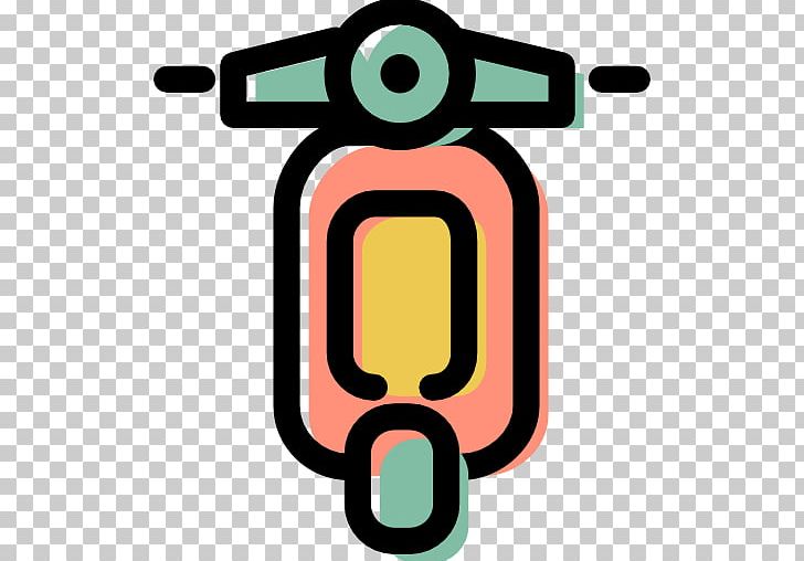Scooter Motorcycle Vespa Computer Icons Hotel PNG, Clipart,  Free PNG Download