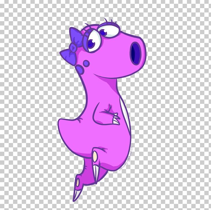 Seahorse Pony 9 July PNG, Clipart, Animal Crossing, Animal Crossing New Leaf, Animal Figure, Animals, Birdo Free PNG Download