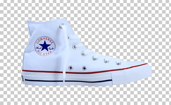 Sneakers Chuck Taylor All-Stars Converse Shoe Boot PNG, Clipart, Accessories, All Star, Blue, Boot, Brand Free PNG Download