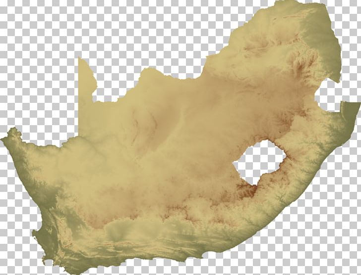 South Africa Azania Topographic Map PNG, Clipart, Africa, Azania, Computer Icons, Map, Royaltyfree Free PNG Download
