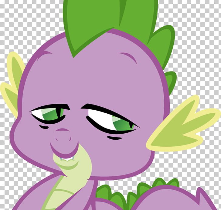 Spike Twilight Sparkle Pinkie Pie Rainbow Dash Rarity PNG, Clipart, Art, Cartoon, Deviantart, Dragon, Eye Free PNG Download