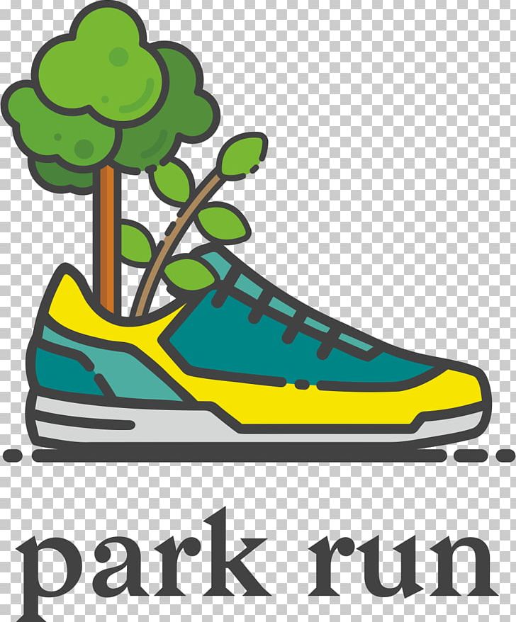 Sport WAY Triathlon Shoe Running PNG, Clipart, Area, Artwork, Athletic Shoe, Brand, Competition Free PNG Download