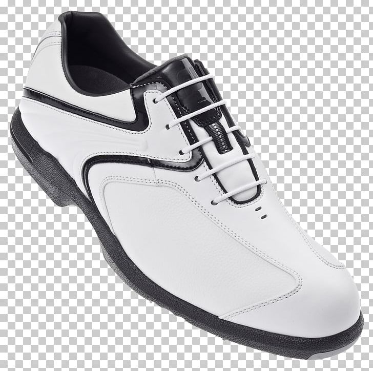 Sports Shoes FootJoy AQL Shoes Male Leather Sportswear PNG, Clipart, Athletic Shoe, Black, Brand, Cross Training Shoe, Footwear Free PNG Download