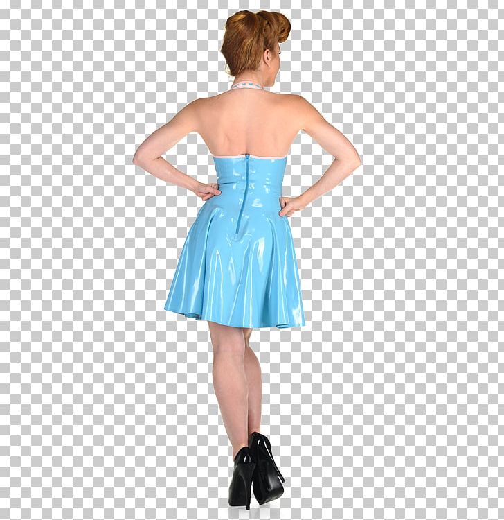 Swim Briefs Dress Swimsuit Photograph Clothing PNG, Clipart,  Free PNG Download