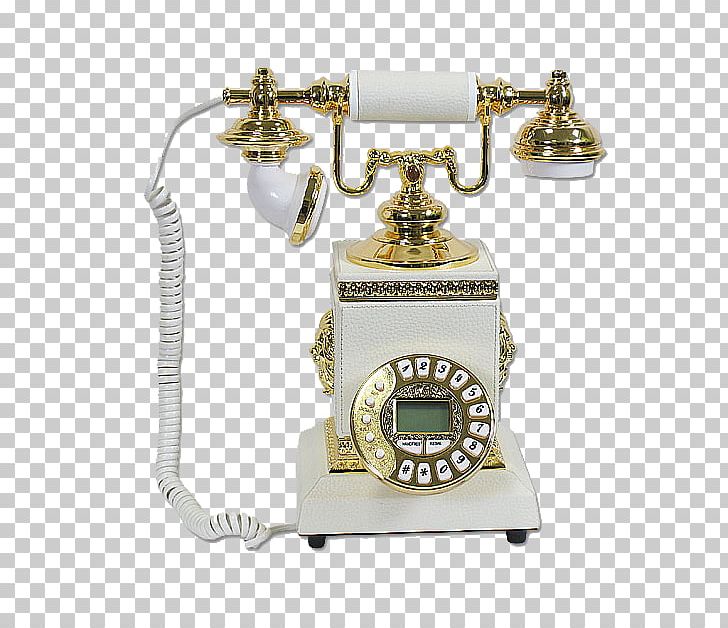 Telephone Mobile Phones Antique Home & Business Phones Wild & Wolf 746 PNG, Clipart, Antique, Brass, Camera, History Of The Telephone, Home Business Phones Free PNG Download