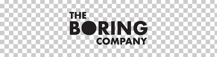The Boring Company Flamethrower Tunnel SpaceX PNG, Clipart, 200 H, Area, Black, Black And White, Boring Company Free PNG Download