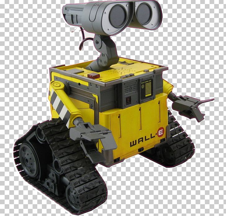WALL-E Toy Pixar EVE Animated Film PNG, Clipart, Action Toy Figures, Animated Film, Automotive Tire, Eve, Film Free PNG Download