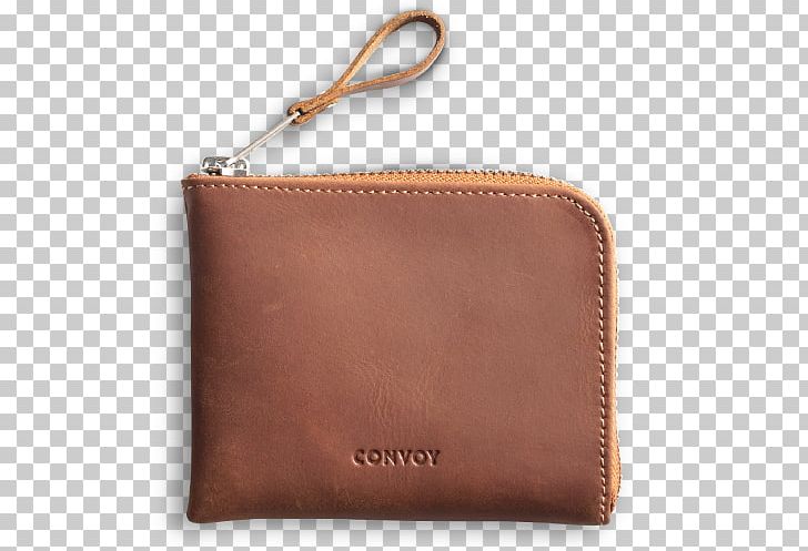 Wallet Coin Purse Brown Leather Caramel Color PNG, Clipart, Brown, Caramel Color, Clothing, Coin, Coin Purse Free PNG Download