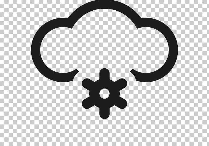 Weather At Sea Weather Forecasting Computer Icons 晴れ PNG, Clipart, Black And White, Climate, Cloud Wind, Computer Icons, Flower Free PNG Download