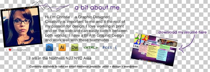 Web Page Graphic Design Display Advertising PNG, Clipart, Advertising, Area, Brand, Communication, Display Advertising Free PNG Download