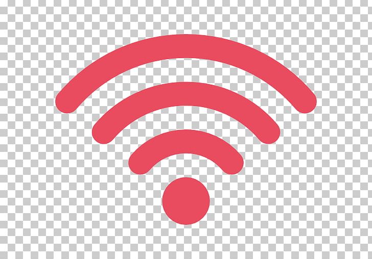 Wi-Fi Ruckus Wireless Signal Computer Icons PNG, Clipart, Circle, Computer Icons, Computer Network, Electrical Cable, Honeywell Wifi Smart Rth9580 Free PNG Download