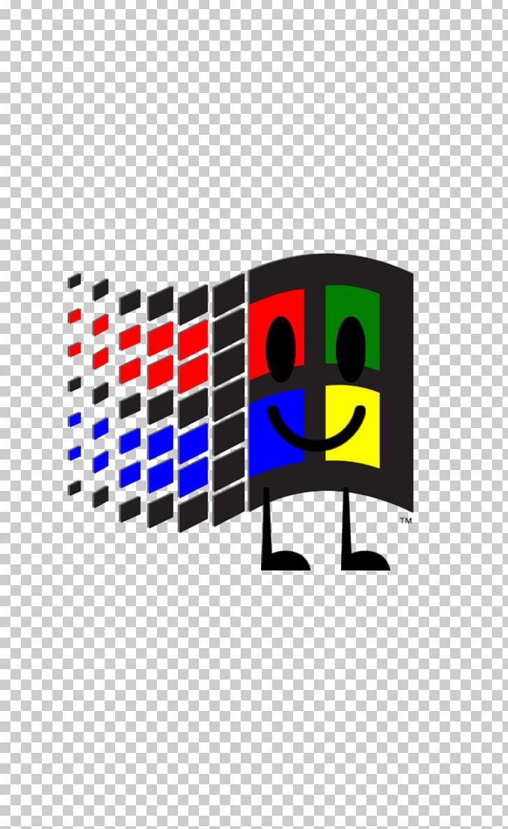 Windows 3.1x Windows NT Microsoft Windows 95 PNG, Clipart, Angle, Area, Brand, File Manager, Graphic Design Free PNG Download