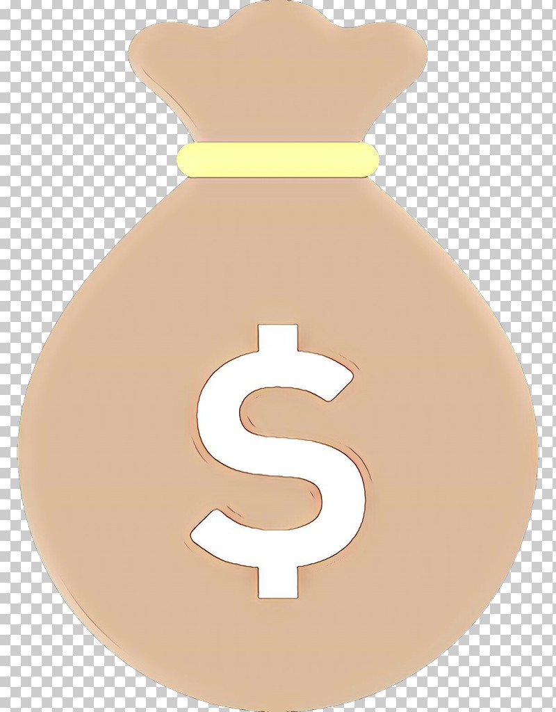 Money Bag PNG, Clipart, Beige, Currency, Money Bag Free PNG Download