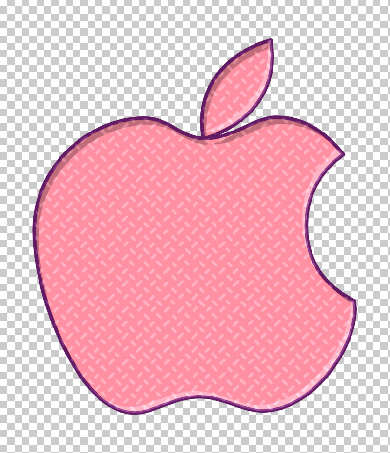 Social Media Icon Apple Icon PNG, Clipart, Apple Icon, Choluteca, Heart, Social Media Icon Free PNG Download