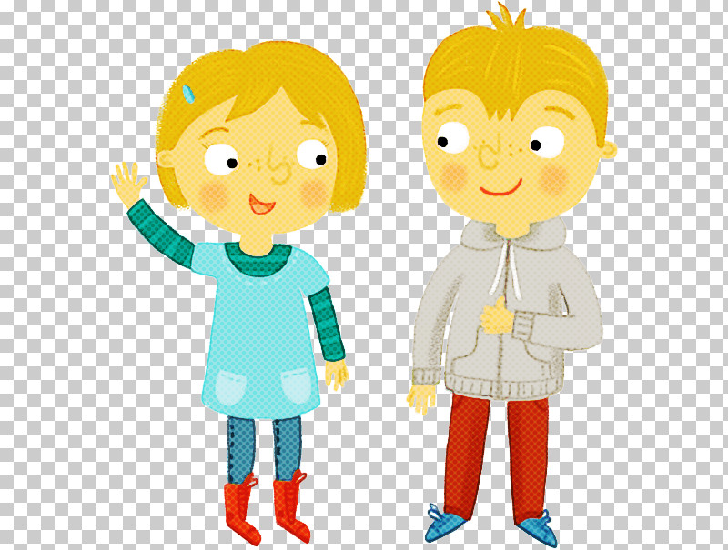 Cartoon Child Toy Gesture PNG, Clipart, Cartoon, Child, Gesture, Toy Free PNG Download