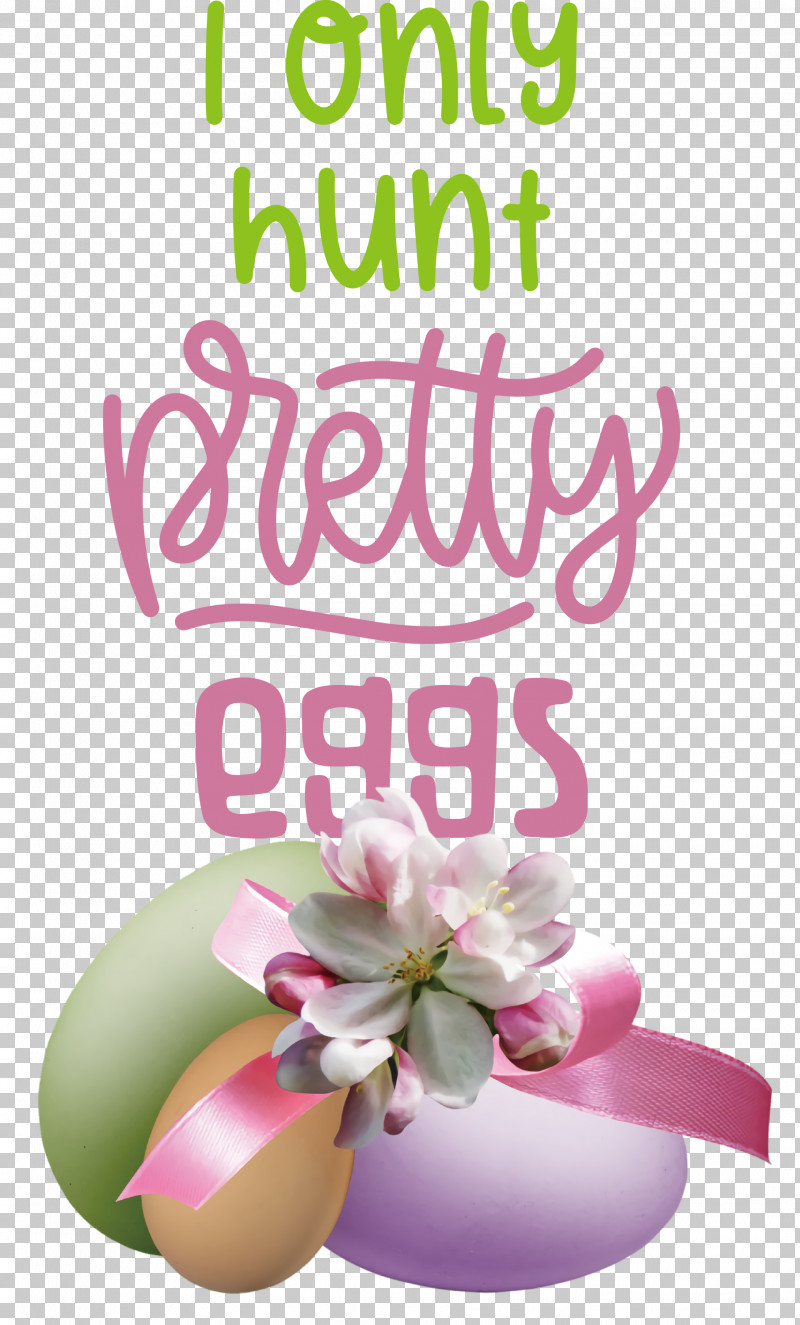 Hunt Pretty Eggs Egg Easter Day PNG, Clipart, April Showers, Cut Flowers, Easter Day, Egg, Floral Design Free PNG Download