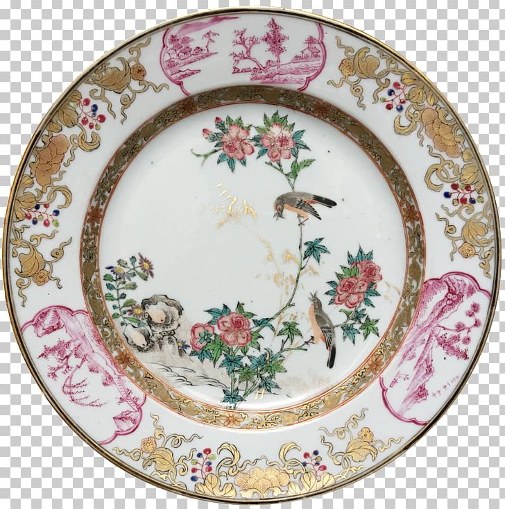 18th Century Chinese Export Porcelain Tableware Plate PNG, Clipart, 18th Century, Blue And White Pottery, Ceramic, Chinese Ceramics, Chinese Export Porcelain Free PNG Download