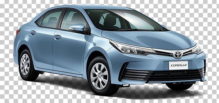 2014 Toyota Corolla 2018 Toyota Corolla Car 2017 Toyota Corolla PNG, Clipart, 2018 Toyota Corolla, Automotive Design, Automotive Exterior, Brand, Car Free PNG Download
