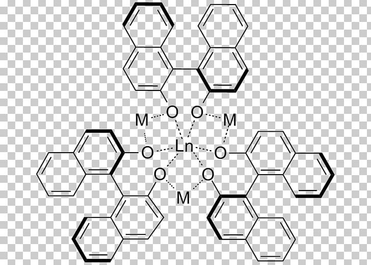 ACS Catalysis Shibasaki Catalysts Chemistry Heterogeneous Catalysis PNG, Clipart, Acs Catalysis, American Chemical Society, Angle, Area, Black Free PNG Download