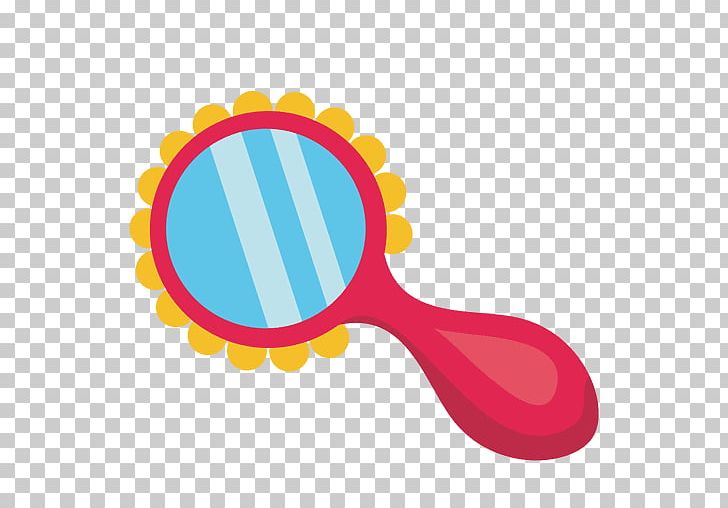 Animation Mirror PNG, Clipart, Animation, Cartoon, Computer Icons, Download, Encapsulated Postscript Free PNG Download