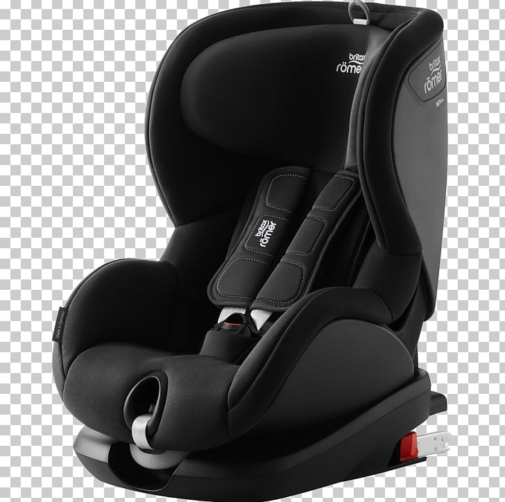Baby & Toddler Car Seats Britax Safety PNG, Clipart, Automotive Design, Baby Toddler Car Seats, Baby Transport, Bicycle Saddles, Black Free PNG Download