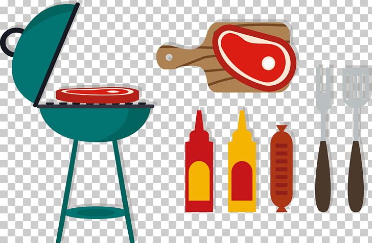 Barbecue Euclidean PNG, Clipart, Adobe Illustrator, Barbecue, Big, Big Ben, Big Dick Free PNG Download