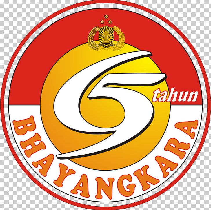 Bhayangkara FC Birthday Indonesian National Police PNG, Clipart,  Free PNG Download