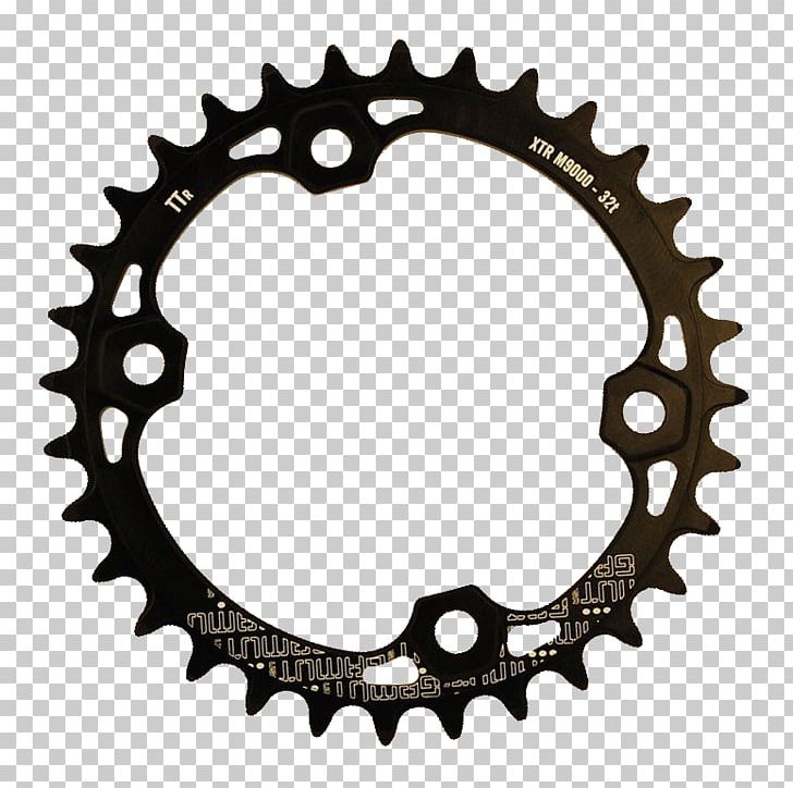 Bicycle Cranks SRAM Corporation Bicycle Drivetrain Systems Cogset PNG, Clipart, Bicycle, Bicycle Chains, Bicycle Cranks, Bicycle Drivetrain Part, Bicycle Drivetrain Systems Free PNG Download