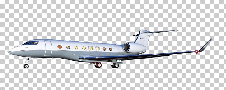 Bombardier Challenger 600 Series Gulfstream III Gulfstream G650 Gulfstream Aerospace Aircraft PNG, Clipart, Aerospace Engineering, Aircraft, Aircraft Engine, Airline, Airplane Free PNG Download