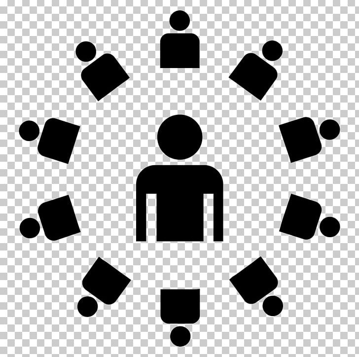 Business Process Outsourcing Business Process Outsourcing Computer Icons Company PNG, Clipart, Black, Black And White, Brand, Business, Business Process Outsourcing Free PNG Download