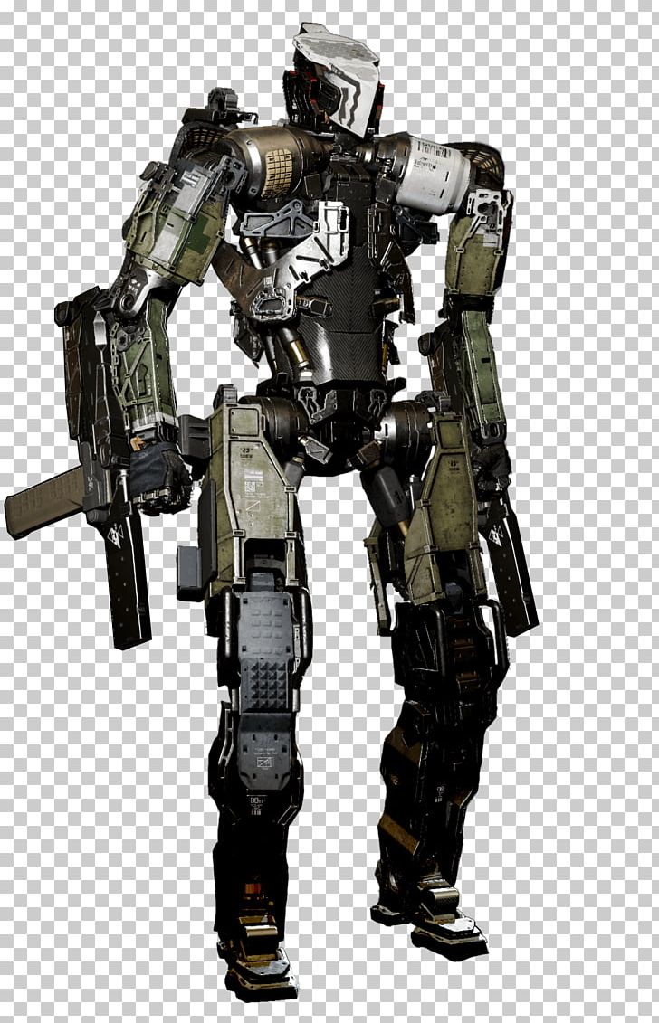 Call Of Duty: Infinite Warfare Call Of Duty: Black Ops III PlayStation 4 Call Of Duty: Advanced Warfare RIGS: Mechanized Combat League PNG, Clipart, Action Figure, Call, Call Of Duty, Call Of Duty Advanced Warfare, Call Of Duty Infinite Warfare Free PNG Download