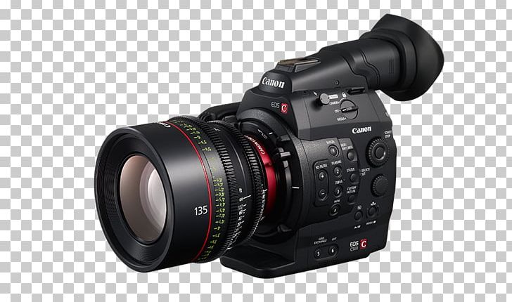 Canon EOS C100 Canon EOS-1D C Canon EOS C500 Canon Cinema EOS Video Cameras PNG, Clipart, 4 K, 4k Resolution, Autofocus, C 500, Camera Free PNG Download