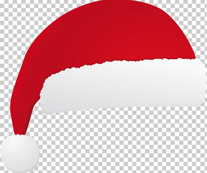 Cap Headgear Santa Claus PNG, Clipart, Beanie, Cap, Clothing, Headgear, Information Free PNG Download