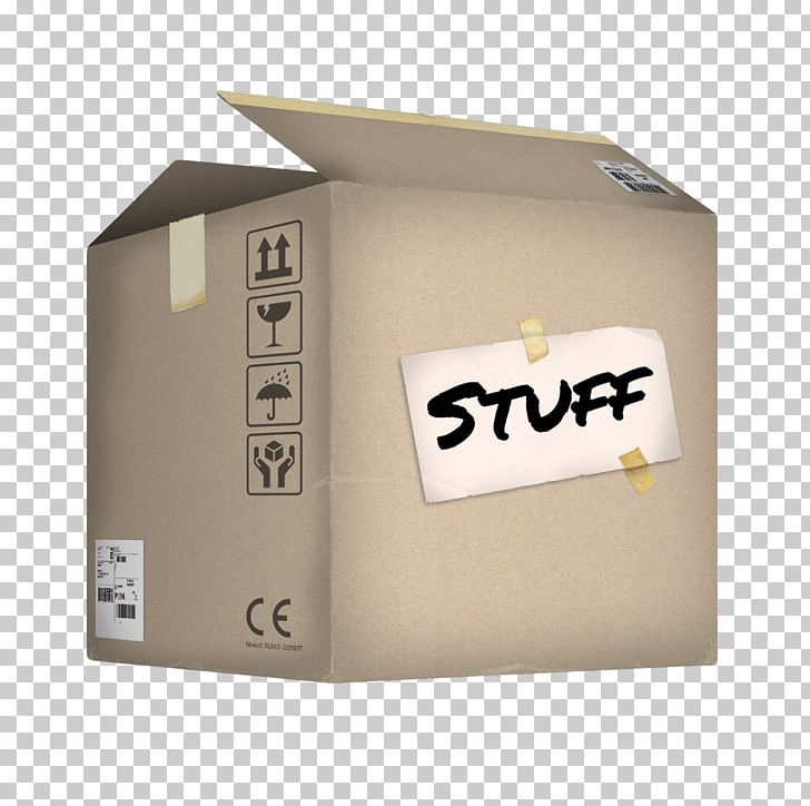 Carton PNG, Clipart, Art, Box, Cardboard, Cardboard Box, Carton Free PNG Download