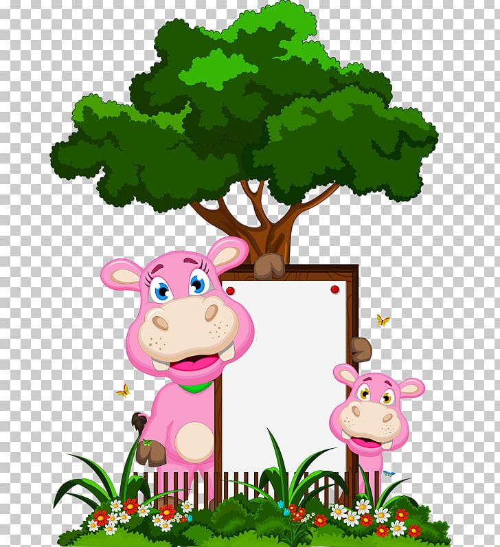 Cartoon Tree Drawing PNG, Clipart, Animals, Arecaceae, Art, Branch, Cartoon Free PNG Download