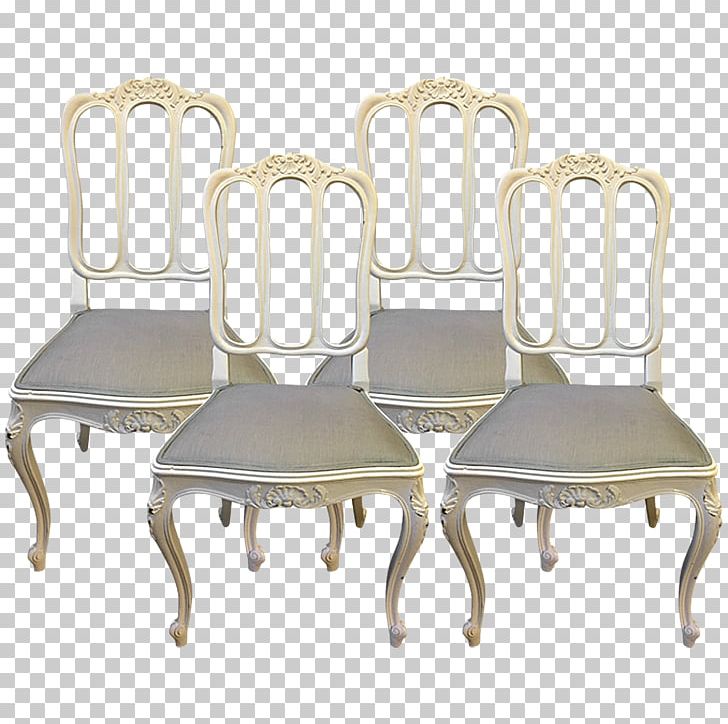 Chair Product Design Table M Lamp Restoration PNG, Clipart, Chair, Furniture, Table, Table M Lamp Restoration Free PNG Download